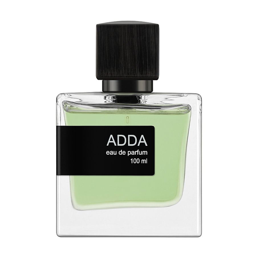 Extract Adda Парфумована вода жіноча, 100 мл