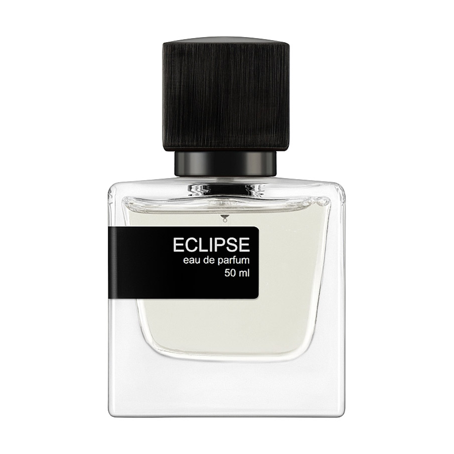 Extract Eclipse Парфумована вода жіноча, 50 мл